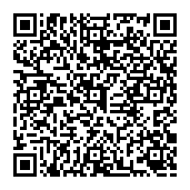 竹北市博愛街426之1號4樓之7風尚大樓-QR CODE