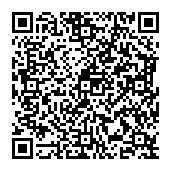竹北市博愛街426之1號4樓之7-QR CODE