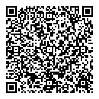 竹北市博愛街426之1號4樓7法拍台元科技園區大套房近火車站-QR CODE