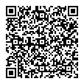竹北市台元科技園區和平街透天出售-QR CODE
