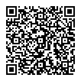 竹北市吳濁流路88號5層樓-QR CODE