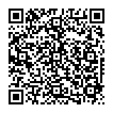 竹北市吳濁流路88號5層樓-QR CODE