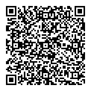 竹北市和平街1214號1樓雙戶店面近竹北車站台元科技園區-QR CODE