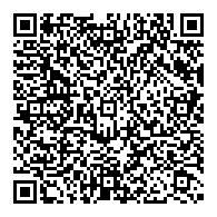 竹北市嘉仁街55號法拍朝南大地坪透天近大遠百國道一縣政府-QR CODE