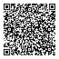 竹北市嘉興路3號法拍朝東南4樓透天別墅近六家國小交通大學-QR CODE