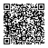 竹北市嘉興路3號-QR CODE