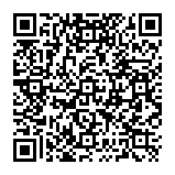 竹北市嘉興路3號4層樓-QR CODE