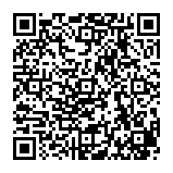 竹北市嘉興路3號4層樓-QR CODE