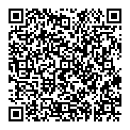竹北市嘉豐六路二段41號12樓法拍澄水硯4房平車近68國道一-QR CODE
