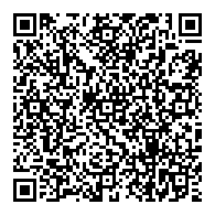 竹北市國光街42巷24號1樓法拍新社市場一樓公寓3房近火車站-QR CODE