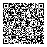 竹北市國興街近台鐵竹北站竹北國中大地坪2層透天附增建-QR CODE