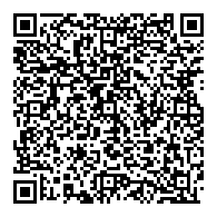 竹北市國興街60巷9號法拍朝西南2樓透天近竹北國中新社市場-QR CODE