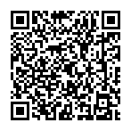竹北市店面-QR CODE