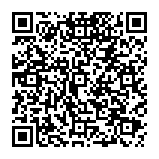 竹北市惟馨街95號6樓之2-QR CODE