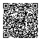 竹北市成功八路106號14樓-QR CODE