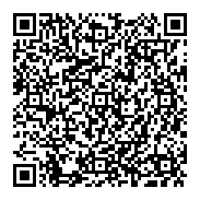 竹北市文興路二段511號13樓法拍馥邑雙星4房3平車近高鐵站-QR CODE