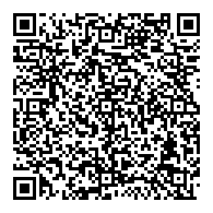 竹北市新生街竹北國中小竹北夜市獨棟大地坪2層透天附頂加-QR CODE