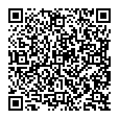 竹北市新生街58巷1號2層樓-QR CODE