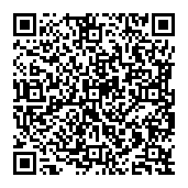 竹北市新生街58巷1號2層樓-QR CODE