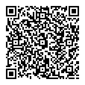 竹北市東興路二段81號2層樓-QR CODE