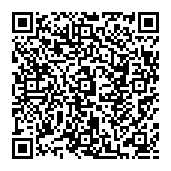 竹北市東興路二段81號2層樓-QR CODE