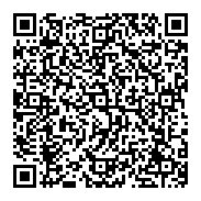 竹北市法拍屋中和街台元科技透天厝優室法拍林小陽-QR CODE