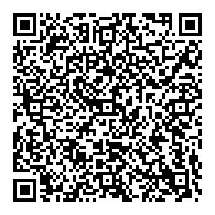 竹北市法拍屋中華路台一線臨路透店住近明新科大優室法拍林小陽-QR CODE