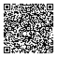 竹北市法拍屋中華路華盛頓小資套房優室法拍林小陽-QR CODE