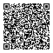 竹北市法拍屋光明九路京燕時尚行館優室法拍林小陽-QR CODE