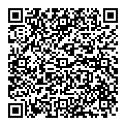 竹北市法拍屋光明九路首璽桂冠優室法拍林小陽-QR CODE