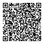 竹北市法拍屋六家五路二段宏觀大器優室法拍林小陽-QR CODE
