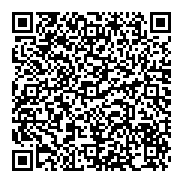 竹北市法拍屋十興路一段富宇天空樹優室法拍林小陽-QR CODE