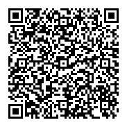 竹北市法拍屋十興路一段富宇天空樹優室法拍林小陽-QR CODE
