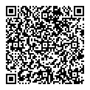 竹北市法拍屋十興路公園城AI智慧園區優室法拍林小陽-QR CODE