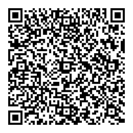 竹北市法拍屋博愛街芥川賞別墅社區博愛街機能商圈優室法拍林小陽-QR CODE
