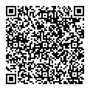 竹北市法拍屋吳濁流路收租店面分租套房優室法拍林小陽-QR CODE