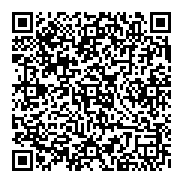 竹北市法拍屋和平街雙店面優室法拍林小陽-QR CODE