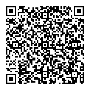 竹北市法拍屋嘉仁街透店住優室法拍林小陽-QR CODE