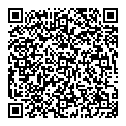 竹北市法拍屋嘉豐六路二段澄水硯優室法拍林小陽-QR CODE