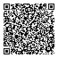 竹北市法拍屋嘉豐六路二段陽明交大漂亮透天六家高鐵特區優室法拍-QR CODE