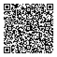 竹北市法拍屋國光街四季花園華廈優室法拍林小陽-QR CODE