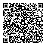 竹北市法拍屋國光街國光一樓優室法拍林小陽-QR CODE