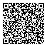 竹北市法拍屋國興街竹北國中透天優室法拍林小陽-QR CODE
