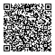 竹北市法拍屋成功八路成功八錄優室法拍林小陽-QR CODE