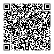 竹北市法拍屋新生街中正西路商圈透天優室法拍林小陽-QR CODE