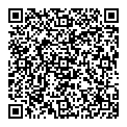 竹北市法拍屋新生街新社國小透天優室法拍林小陽-QR CODE