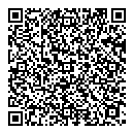 竹北市法拍屋東興路二段竹北生醫園區透天優室法拍林小陽-QR CODE