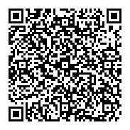 竹北市法拍屋白地街農舍廠房優室法拍林小陽-QR CODE