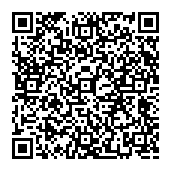 竹北市法拍屋白地街透天優室法拍林小陽-QR CODE