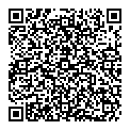 竹北市法拍屋福竹街全民時代優室法拍林小陽-QR CODE